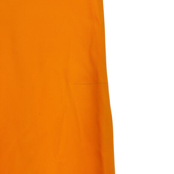 P.E Nation Uprise Legging in Nectarine SIze XS NWT Yoga Pilates Princess - Picture 11 of 12